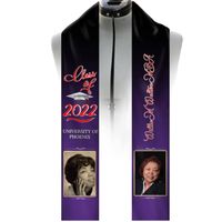 Valerie Knight's profile image