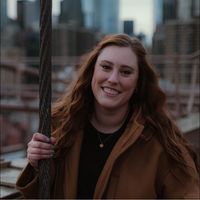 Kendall Pemberton's profile image