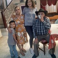 Milton Villeda Villeda's profile image