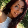 Jessica T.'s profile image