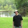 Joseph D.'s profile image