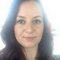 Darylanne E.'s profile image