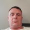 Chris C.'s profile image