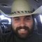 Donny S.'s profile image