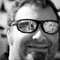 Eric R.'s profile image