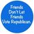 Richard Luckett's profile image