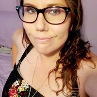 Chi Jennifer's profile image