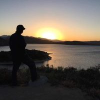 Sean Weiland's profile image