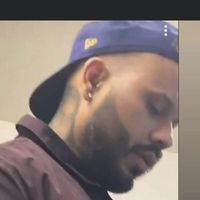 Jose Arroyo's profile image