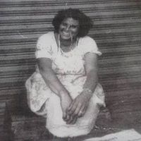 Ramon Perez's profile image