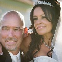 Dayna Kennelly's profile image