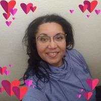 Larranie Gonsalves's profile image