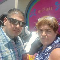 David Romero's profile image
