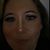 Susanne Cecil's profile image