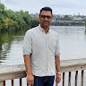 Shoaib's profile image