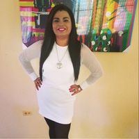 Joyska Singh's profile image