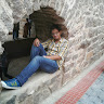 Vishwas's profile image