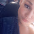 Trisha's profile image