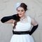 Zoe C.'s profile image