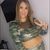 Tiffany Torres Maldonado's profile image