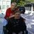 Lou Cascio's profile image
