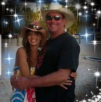 Sharai Denyse Poteet's profile image