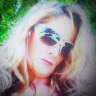 Christina's profile image