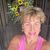 Karen Haworth's profile image