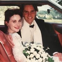 Jeannie Whitenack's profile image