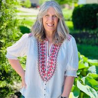 Jan Wood's profile image
