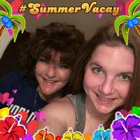 Michelle Green's profile image