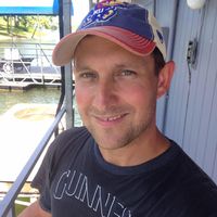 Tim Skarda's profile image