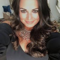 Jennifer Dart-Halter's profile image