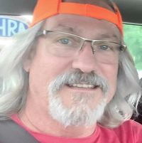 Donnie Adams's profile image