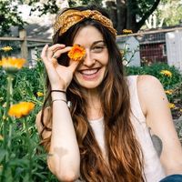 Hannah Aften's profile image