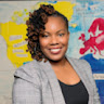 Ebony P.'s profile image