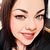 Raquel Febres's profile image