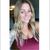Melissa Edmonds's profile image
