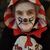 Darlene Marie's profile image