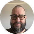 Johnnie Clark's Profile Image