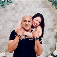 Vianey Gaona's profile image