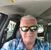 Rodrigue Fils's profile image