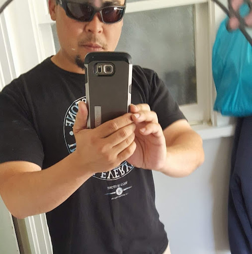 -IDAHOs_UnKnowN-'s profile image