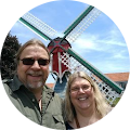 bob powers's Profile Image