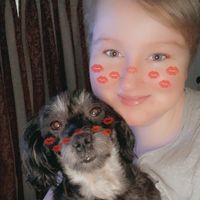 Jessi Murray's profile image