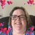 Kelley Roonjud's profile image