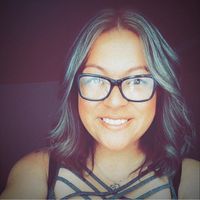 Melinda Carrasco's profile image