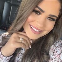 Myrnamelie Ortiz's profile image