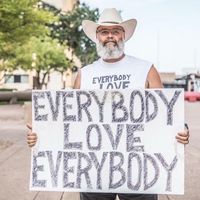Chris Bailey's profile image