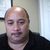 Juan Perez's profile image
